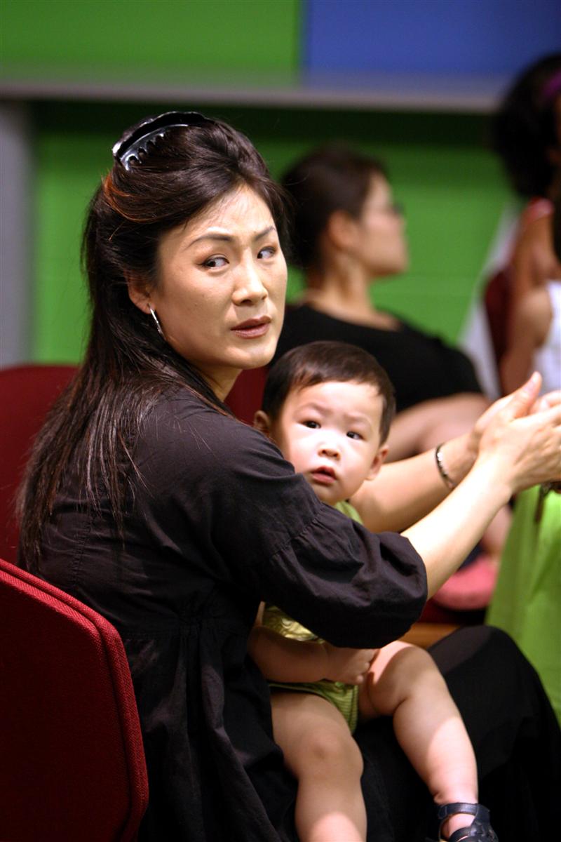 kor_1039 (Custom).JPG